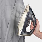 Beldray Powerlite 3200W Iron