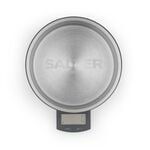 Salter Pet Bowl Scale