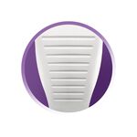 Remington Cordless Lady Shaver