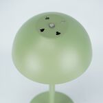 Millie Cordless LED Table Lamp