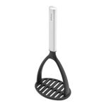 Brabantia Potato Masher Tool