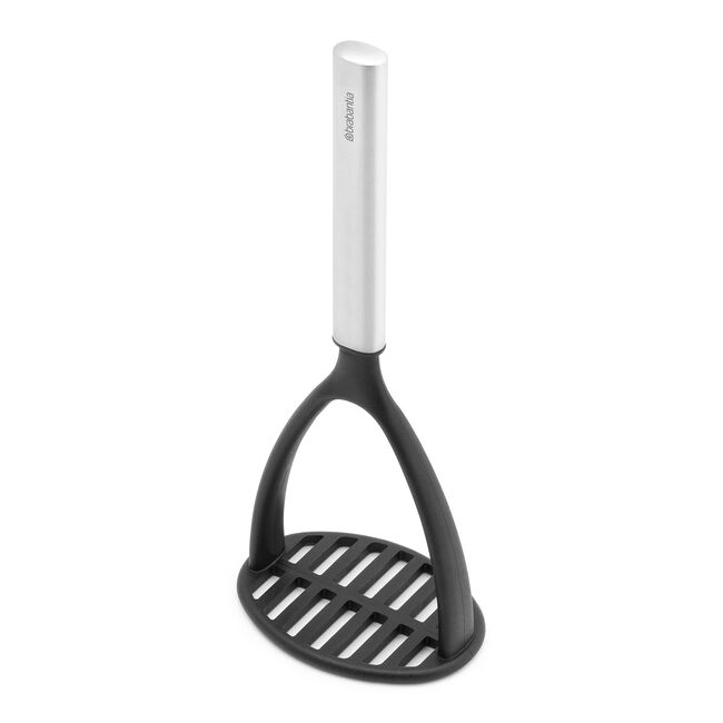 Brabantia Potato Masher Tool