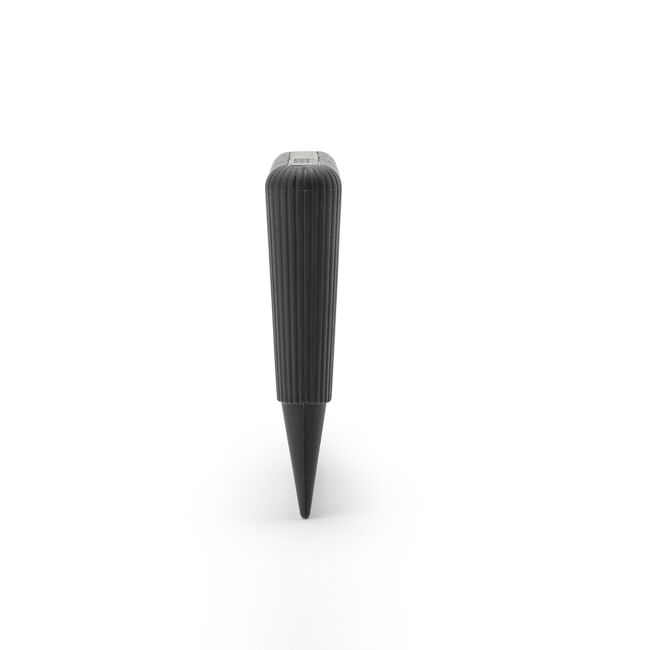 Brabantia Dish Squeegee Dark Grey