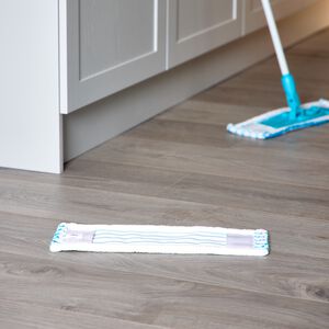 Elliott Flat Microfibre Mop Refill