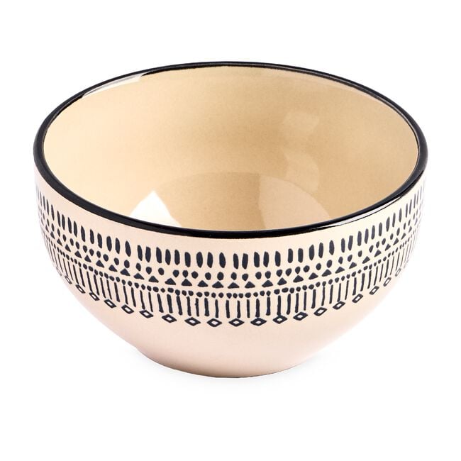 Wensley Sundial 12 Piece Dinner Set