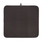 Dish Drying Charcoal Mat 