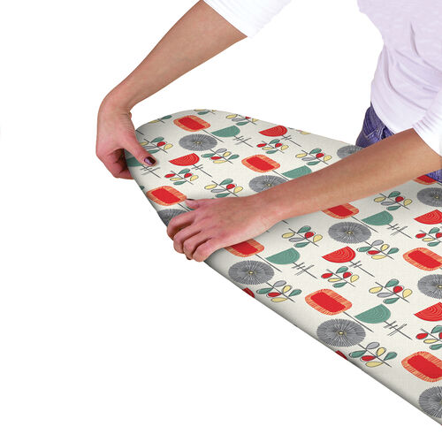 EZ-Fit Ironing Board Covers
