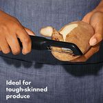 Oxo Good Grips Swivel Vegetable Peeler