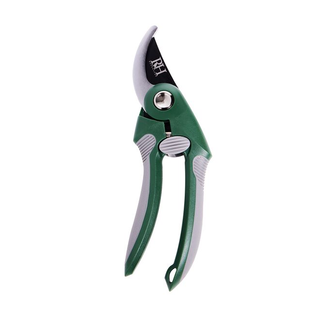 Deluxe Secateur