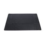 Protective Boot Mat