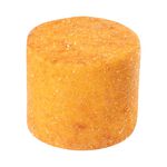 PME Gold Magic Sparkles