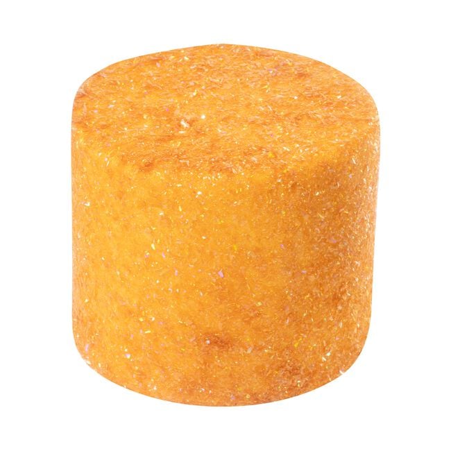 PME Gold Magic Sparkles