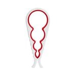 Joie Grip Twist Jar Opener