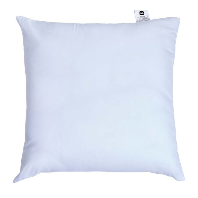 Nicole Day Microfibre Cushion Filler 45cm x 45cm