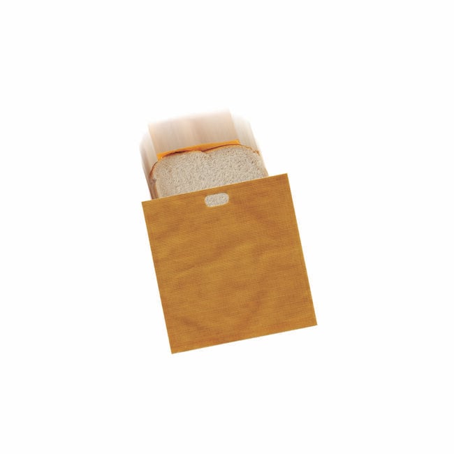 Toastabags Lite Reusable 2 Pack