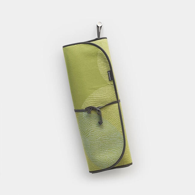 Brabantia 65cm x 120cm Ironing Blanket