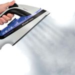 Russell Hobbs Easy Store Pro Steam Iron