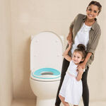 Dreambaby Toilet Trainer Seat