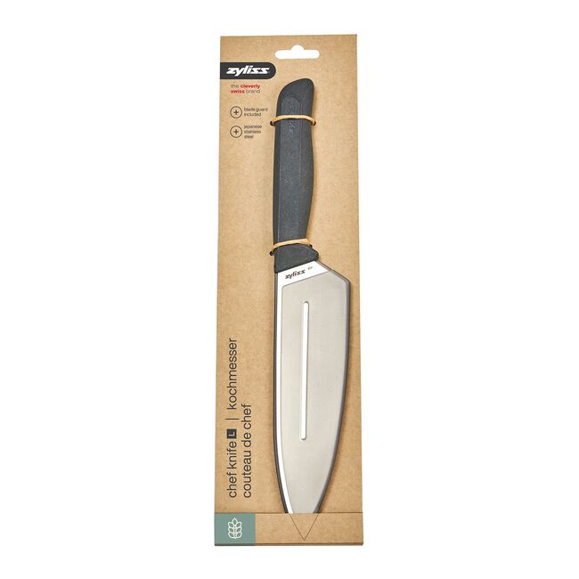 Zyliss Large Chef Knife 18cm