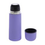 BODYGO 350ml PURPLE Flask