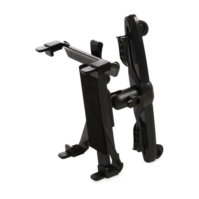 Universal Tablet Holder