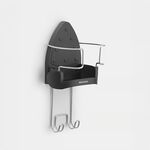 Brabantia Wall Ironing Board Holder 