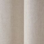 BLACKOUT & THERMAL BRUSHED WARM WHITE 66x54 Ctn