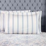Versailles 500TC Oxford Pillowcase Pair