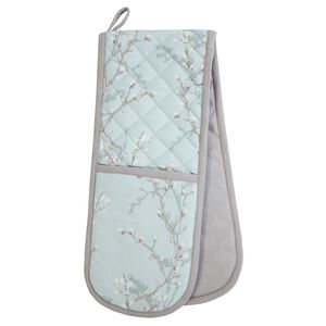 Willow Double Oven Glove