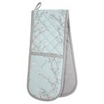 Willow Double Oven Glove