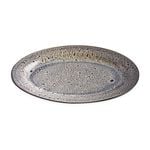 Heritage Mourne 12''Oval Platter