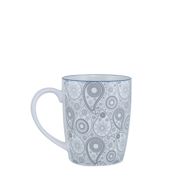 Fiesta Wonder Mug