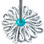 Gleam Clean Pristine Mop