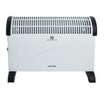 Warmlite 2000W Convection Heater