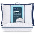 Silentnight Geltex Pillow