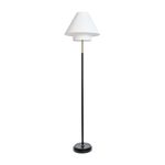 Lena Floor Lamp