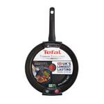 Tefal Titanium Excellence Frying Pan 32cm