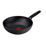 Tefal Expertise Plus Stirfry Wok 28cm