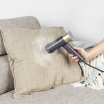 Beldray Fold Away Clothes Steamer