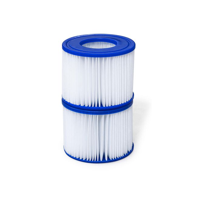 Lay Z Spa Hot Tub Filter Cartridge