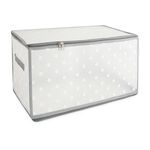 Clever Star Clothes Storage XL