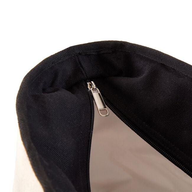 Millie & May Stay Cool Cooler Tote Bag