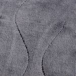 Carmen Fleece Electric Overblanket