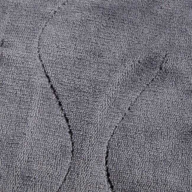 Carmen Fleece Electric Overblanket