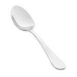 Loxley Dessert Spoon