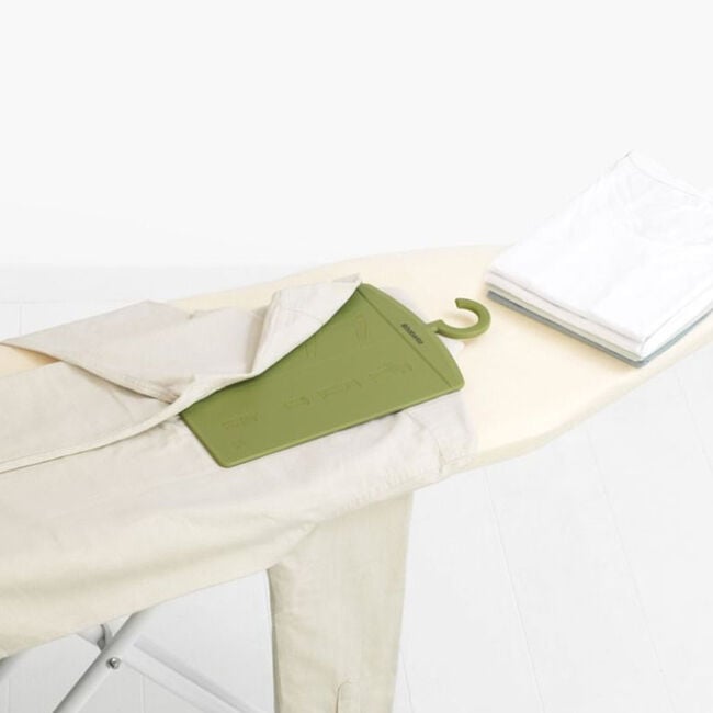 Brabantia Folding Board - Calm Green