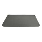 Camping Fast Drying Towel