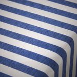 FLYNN  Double Fitted Sheet 