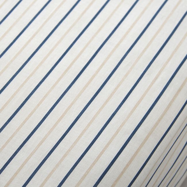 JEMMY Single Fitted Sheet