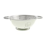 APOLLO CREAM Colander